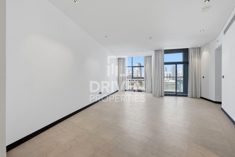 Apartman u Business Bay, Dubai, UAE 2 spavaćih soba, 113.16 m2 Br. 743335 - fotografija 2
