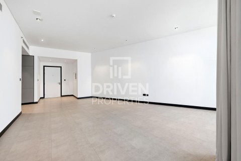 Apartman u Business Bay, Dubai, UAE 2 spavaćih soba, 113.16 m2 Br. 743335 - fotografija 9