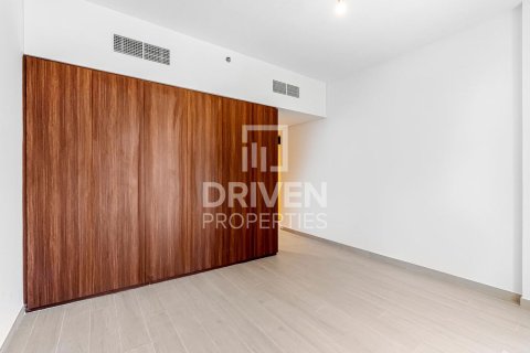 Wohnung zum Verkauf in Umm Suqeim, Dubai, VAE 3 Schlafzimmer, 179.4 m2 Nr. 743341 - Foto 4