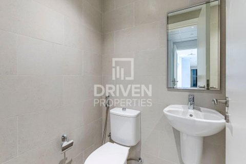 Wohnung zum Verkauf in Umm Suqeim, Dubai, VAE 3 Schlafzimmer, 179.4 m2 Nr. 743341 - Foto 17
