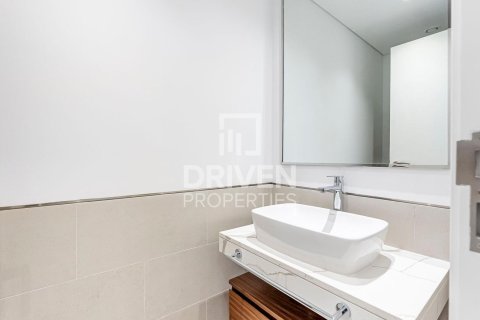 Wohnung zum Verkauf in Umm Suqeim, Dubai, VAE 3 Schlafzimmer, 179.4 m2 Nr. 743341 - Foto 8