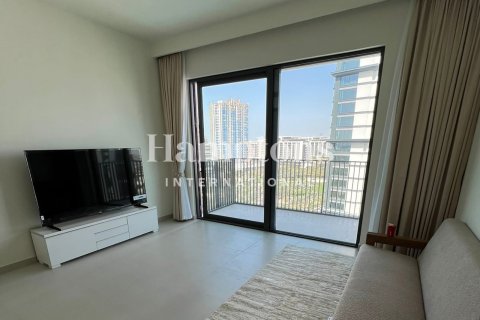 Wohnung zur Miete in Dubai Hills Estate, Dubai, VAE 2 Schlafzimmer, 93.03956741 m2 Nr. 685816 - Foto 20