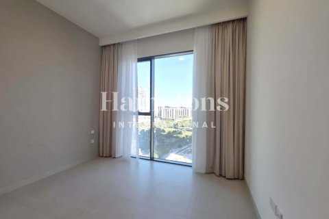 Wohnung zur Miete in Dubai Hills Estate, Dubai, VAE 2 Schlafzimmer, 93.03956741 m2 Nr. 685816 - Foto 18