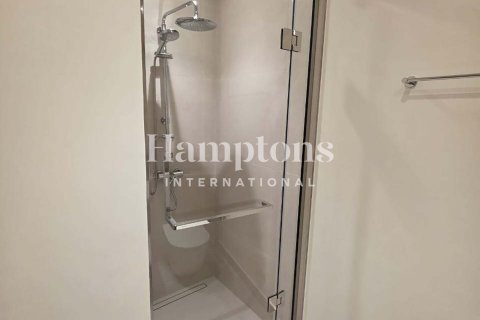 Wohnung zur Miete in Dubai Hills Estate, Dubai, VAE 2 Schlafzimmer, 93.03956741 m2 Nr. 685816 - Foto 13