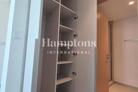 Wohnung zur Miete in Dubai Hills Estate, Dubai, VAE 2 Schlafzimmer, 93.03956741 m2 Nr. 685816 - Foto 19