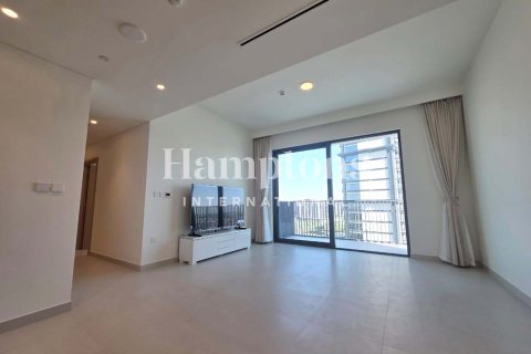 Wohnung zur Miete in Dubai Hills Estate, Dubai, VAE 2 Schlafzimmer, 93.03956741 m2 Nr. 685816 - Foto 27