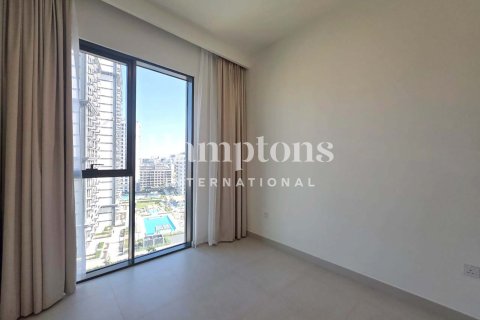 Wohnung zur Miete in Dubai Hills Estate, Dubai, VAE 2 Schlafzimmer, 93.03956741 m2 Nr. 685816 - Foto 23