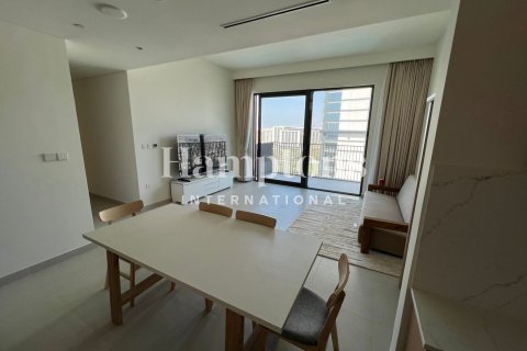 Wohnung zur Miete in Dubai Hills Estate, Dubai, VAE 2 Schlafzimmer, 93.03956741 m2 Nr. 685816 - Foto 16