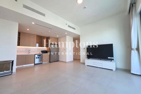 Wohnung zur Miete in Dubai Hills Estate, Dubai, VAE 2 Schlafzimmer, 93.03956741 m2 Nr. 685816 - Foto 28