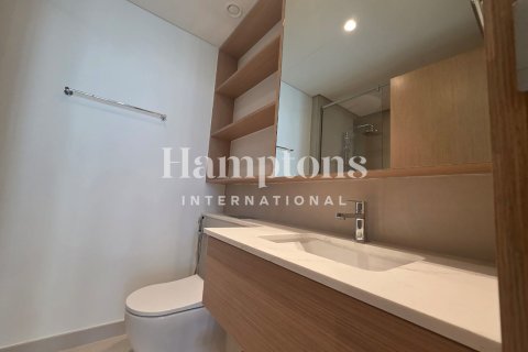 Wohnung zur Miete in Dubai Hills Estate, Dubai, VAE 2 Schlafzimmer, 93.03956741 m2 Nr. 685816 - Foto 16