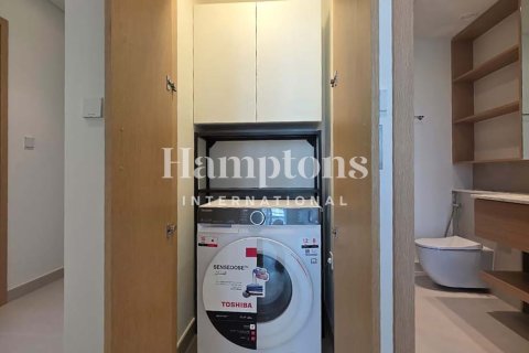 Wohnung zur Miete in Dubai Hills Estate, Dubai, VAE 2 Schlafzimmer, 93.03956741 m2 Nr. 685816 - Foto 7