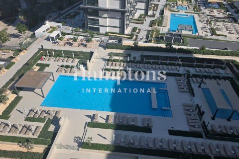 Wohnung zur Miete in Dubai Hills Estate, Dubai, VAE 2 Schlafzimmer, 93.03956741 m2 Nr. 685816 - Foto 4