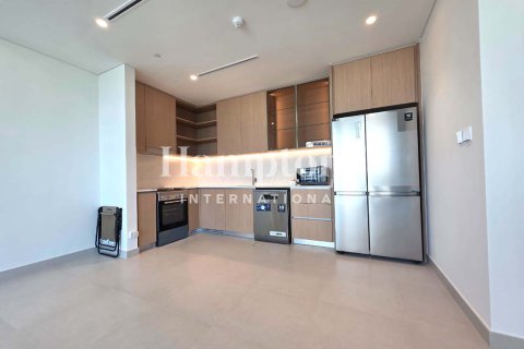 Wohnung zur Miete in Dubai Hills Estate, Dubai, VAE 2 Schlafzimmer, 93.03956741 m2 Nr. 685816 - Foto 30