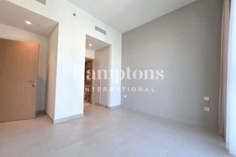 Wohnung zur Miete in Dubai Hills Estate, Dubai, VAE 2 Schlafzimmer, 93.03956741 m2 Nr. 685816 - Foto 21