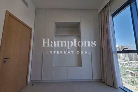 Wohnung zur Miete in Dubai Hills Estate, Dubai, VAE 2 Schlafzimmer, 93.03956741 m2 Nr. 685816 - Foto 22