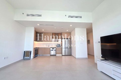 Wohnung zur Miete in Dubai Hills Estate, Dubai, VAE 2 Schlafzimmer, 93.03956741 m2 Nr. 685816 - Foto 25