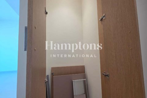 Wohnung zur Miete in Dubai Hills Estate, Dubai, VAE 2 Schlafzimmer, 93.03956741 m2 Nr. 685816 - Foto 9