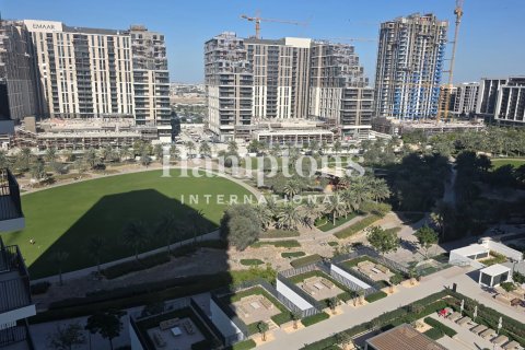 Wohnung zur Miete in Dubai Hills Estate, Dubai, VAE 2 Schlafzimmer, 93.03956741 m2 Nr. 685816 - Foto 11