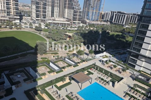 Wohnung zur Miete in Dubai Hills Estate, Dubai, VAE 2 Schlafzimmer, 93.03956741 m2 Nr. 685816 - Foto 5