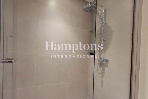 Wohnung zur Miete in Dubai Hills Estate, Dubai, VAE 2 Schlafzimmer, 93.03956741 m2 Nr. 685816 - Foto 8