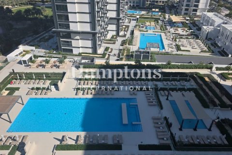 Wohnung zur Miete in Dubai Hills Estate, Dubai, VAE 2 Schlafzimmer, 93.03956741 m2 Nr. 685816 - Foto 3