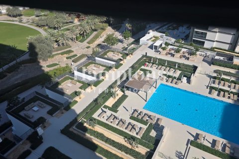 Wohnung in Dubai Hills Estate, Dubai, VAE: 2 Schlafzimmer, 93.0396 m2 Nr. 685816