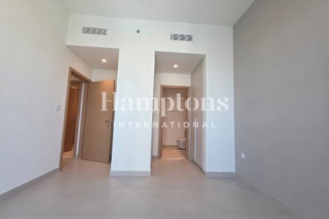 Wohnung zur Miete in Dubai Hills Estate, Dubai, VAE 2 Schlafzimmer, 93.03956741 m2 Nr. 685816 - Foto 17