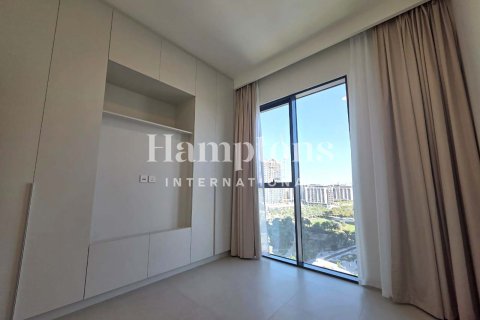 Wohnung zur Miete in Dubai Hills Estate, Dubai, VAE 2 Schlafzimmer, 93.03956741 m2 Nr. 685816 - Foto 29