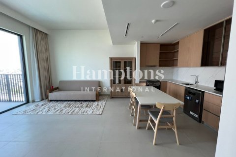 Wohnung zur Miete in Dubai Hills Estate, Dubai, VAE 2 Schlafzimmer, 93.03956741 m2 Nr. 685816 - Foto 19