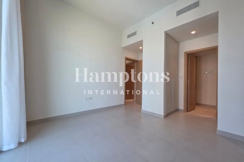 Wohnung zur Miete in Dubai Hills Estate, Dubai, VAE 2 Schlafzimmer, 93.03956741 m2 Nr. 685816 - Foto 20