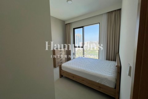 Wohnung zur Miete in Dubai Hills Estate, Dubai, VAE 2 Schlafzimmer, 93.03956741 m2 Nr. 685816 - Foto 15