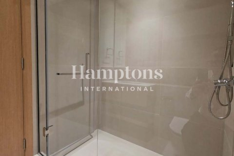 Wohnung zur Miete in Dubai Hills Estate, Dubai, VAE 2 Schlafzimmer, 93.03956741 m2 Nr. 685816 - Foto 15