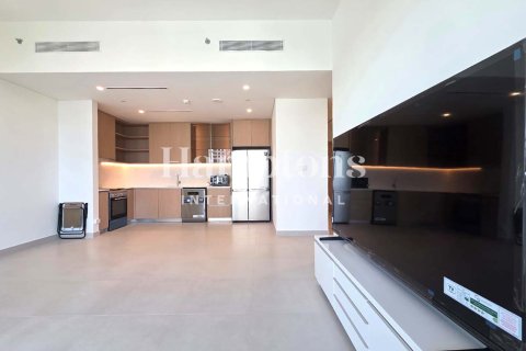 Wohnung zur Miete in Dubai Hills Estate, Dubai, VAE 2 Schlafzimmer, 93.03956741 m2 Nr. 685816 - Foto 26