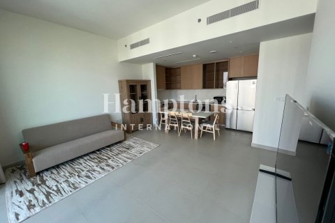 Wohnung zur Miete in Dubai Hills Estate, Dubai, VAE 2 Schlafzimmer, 93.03956741 m2 Nr. 685816 - Foto 17