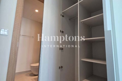 Wohnung zur Miete in Dubai Hills Estate, Dubai, VAE 2 Schlafzimmer, 93.03956741 m2 Nr. 685816 - Foto 14