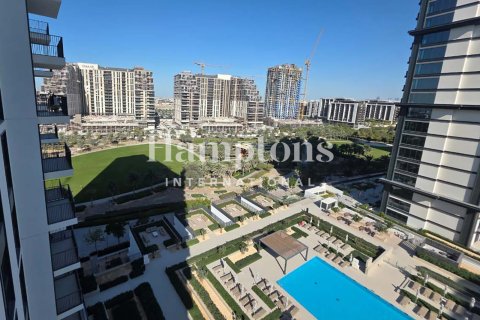 Wohnung zur Miete in Dubai Hills Estate, Dubai, VAE 2 Schlafzimmer, 93.03956741 m2 Nr. 685816 - Foto 12