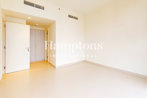 شقة للإيجار في دبي هيلز استيت، دبي، الإمارات العربية المتحدة 1 غرفة نوم ، 62.33791300 متر مربع ، رقم 685815 - صورة 10