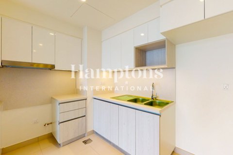 شقة للإيجار في دبي هيلز استيت، دبي، الإمارات العربية المتحدة 1 غرفة نوم ، 62.33791300 متر مربع ، رقم 685815 - صورة 2