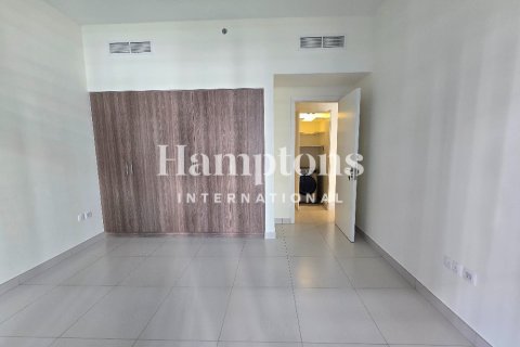 Apartment in Dubai Hills Estate, Dubai, UAE 1 bedroom, 62.33791300 sq.m. № 685815 - photo 12