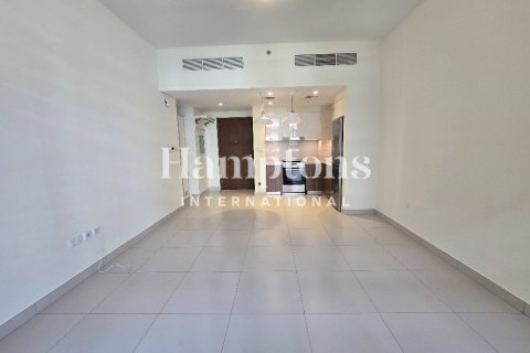 Apartment in Dubai Hills Estate, Dubai, UAE 1 bedroom, 62.33791300 sq.m. № 685815 - photo 2