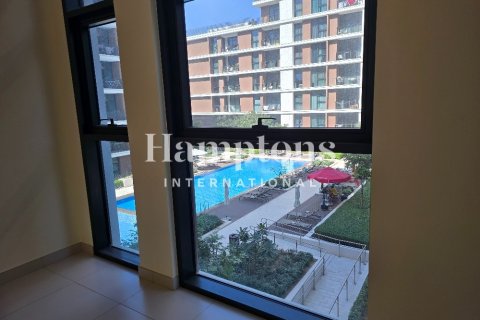 Apartment in Dubai Hills Estate, Dubai, UAE 1 bedroom, 62.33791300 sq.m. № 685815 - photo 6