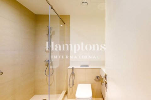 شقة للإيجار في دبي هيلز استيت، دبي، الإمارات العربية المتحدة 1 غرفة نوم ، 62.33791300 متر مربع ، رقم 685815 - صورة 6