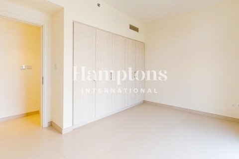 شقة للإيجار في دبي هيلز استيت، دبي، الإمارات العربية المتحدة 1 غرفة نوم ، 62.33791300 متر مربع ، رقم 685815 - صورة 9