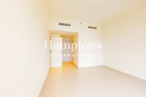 شقة للإيجار في دبي هيلز استيت، دبي، الإمارات العربية المتحدة 1 غرفة نوم ، 62.33791300 متر مربع ، رقم 685815 - صورة 3