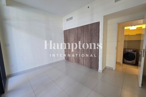 Apartman u Dubai Hills Estate, Dubai, UAE 62.3379 m2, 1 spavaća soba Br. 685815