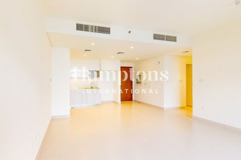 شقة للإيجار في دبي هيلز استيت، دبي، الإمارات العربية المتحدة 1 غرفة نوم ، 62.33791300 متر مربع ، رقم 685815 - صورة 8