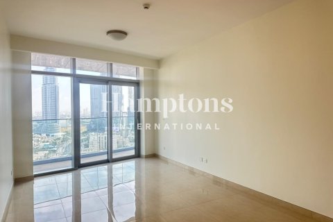 Huoneisto Downtown Dubai (Downtown Burj Dubai), Dubai, Arabiemiraatit 3 makuuhuonetta, 203.08595800 m2 № 685817 - kuva 11