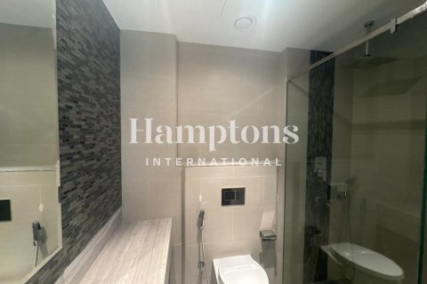 Huoneisto Downtown Dubai (Downtown Burj Dubai), Dubai, Arabiemiraatit 3 makuuhuonetta, 203.08595800 m2 № 685817 - kuva 9