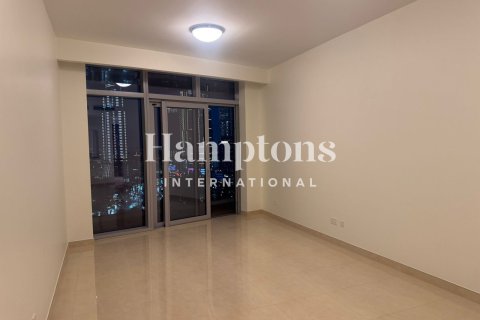 Apartament në Downtown Dubai (Downtown Burj Dubai), Dubai, Emiratet e Bashkuara Arabe 3 dhoma gjumi, 203.08595800 m2. № 685817 - Foto 2