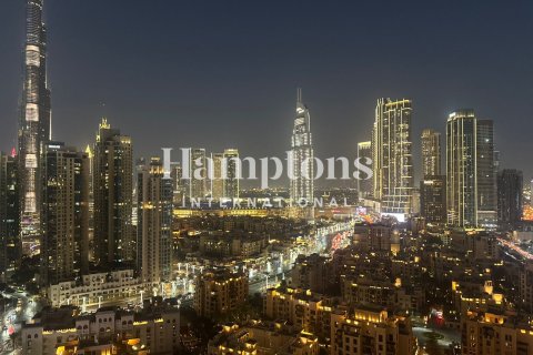 Apartament në Downtown Dubai (Downtown Burj Dubai), Dubai, Emiratet e Bashkuara Arabe 3 dhoma gjumi, 203.08595800 m2. № 685817 - Foto 10